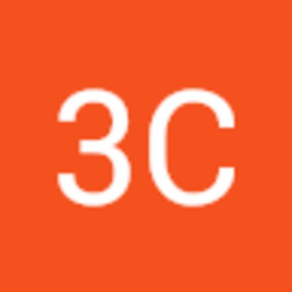 bc4posher